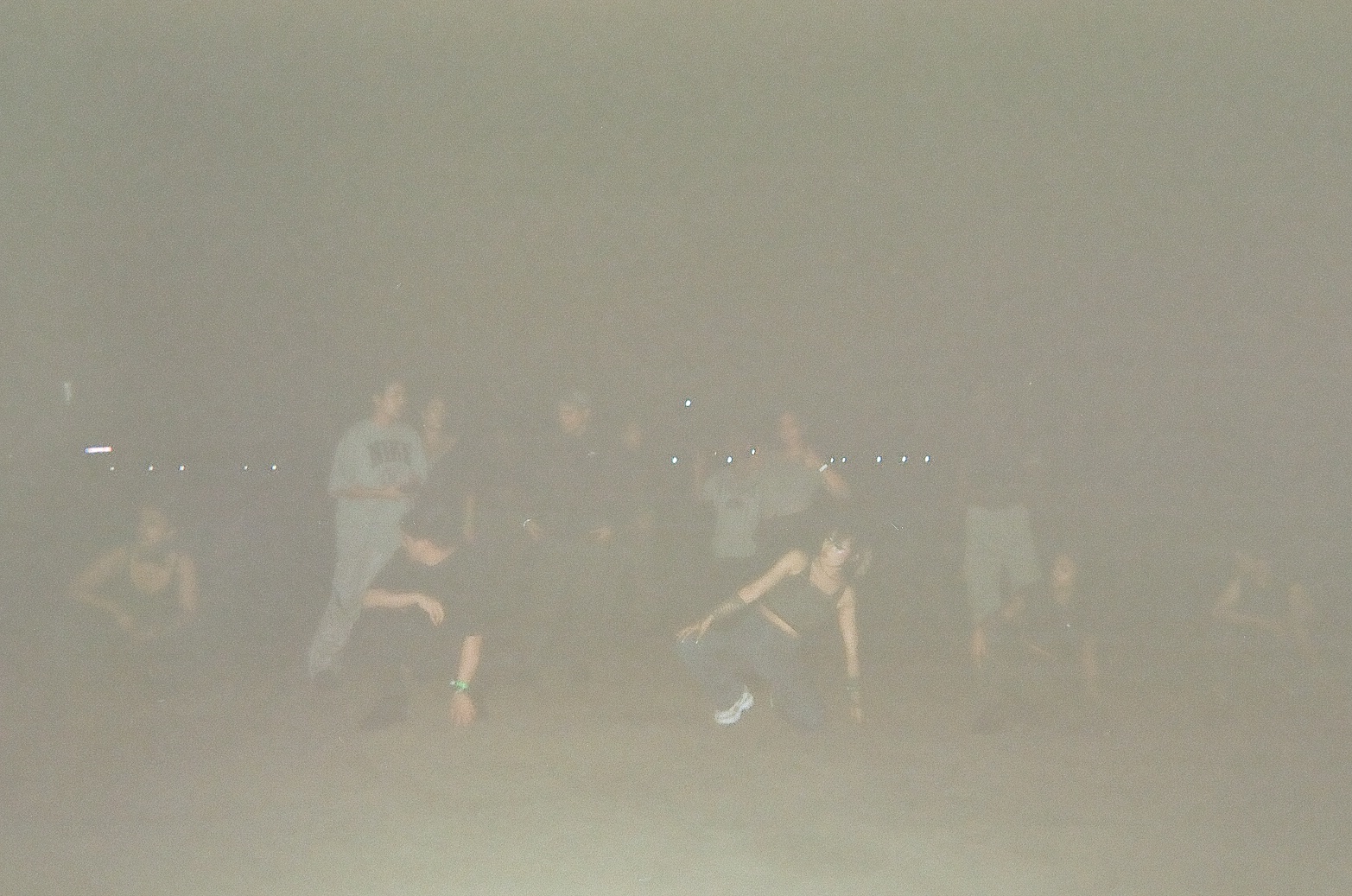 9 26 2023   12536702   Film 125367020012